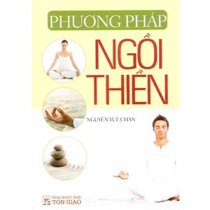 phương pháp ngồi thiền