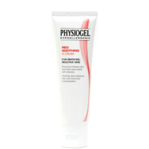 Physiogel ai cream 50ml