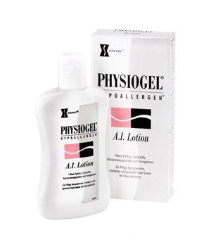 Physiogel ai cream 50ml