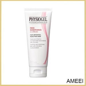 Physiogel ai cream 50ml