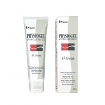 Physiogel ai cream 50ml