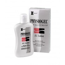 Physiogel ai cream 50ml