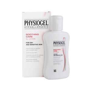 Kem chống lão hóa Physiogel Lotion - 200ml