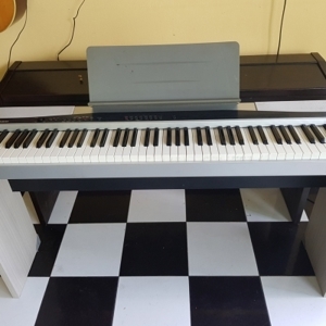 Đàn Piano Casio PX100