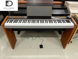 Đàn Piano Casio PX100