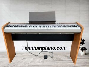 Đàn Piano Casio PX100