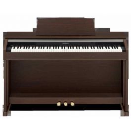 Đàn Piano Điện Casio AP-21