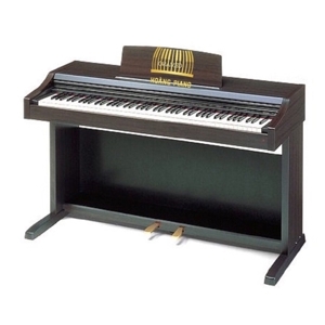 Đàn Piano Điện Casio AP-21