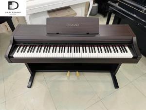 Đàn Piano Điện Casio AP-21