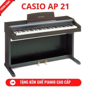 Đàn Piano Điện Casio AP-21
