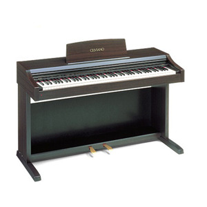 Đàn Piano Điện Casio AP-21