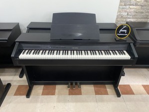 Piano điện Casio AP-260BK/BN