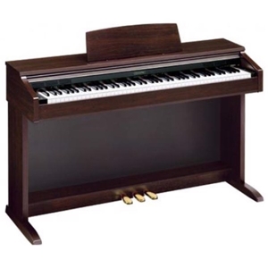 Đàn Piano Điện Casio AP-50