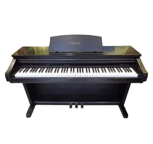 Đàn Piano Điện Kawai PW 700 (PW700) - hàng cũ