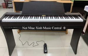 Piano Điện Kawai CL25