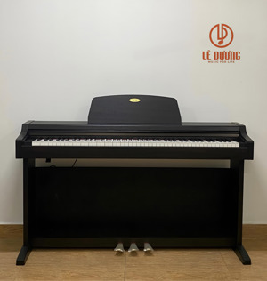 Đàn Piano Điện Kawai PN-2