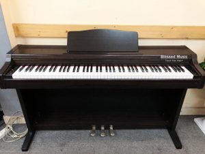 Đàn Piano Điện Kawai PN-2