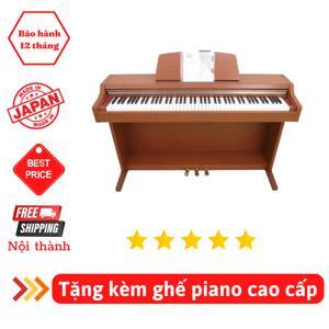 Đàn Piano Điện Kawai PN-2