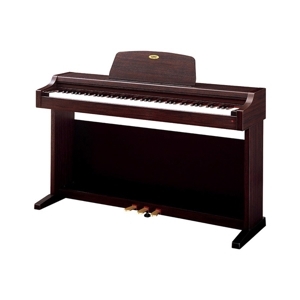 Đàn Piano Điện Kawai PN-2