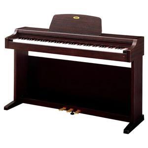 Đàn Piano Điện Kawai PN-2