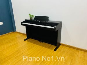 Đàn Piano Điện Korg C350 (C-350)