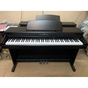 Đàn Piano Điện Korg C350 (C-350)