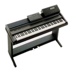 Đàn Piano Điện Korg C350 (C-350)