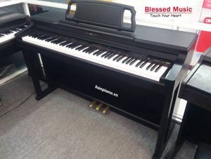 Đàn Piano Điện Korg C-700