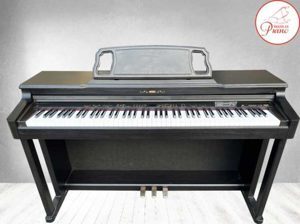 Đàn Piano Điện Korg C-700