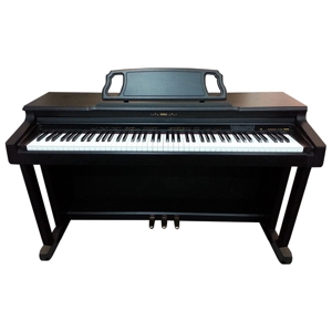 Đàn Piano Điện Korg C-700