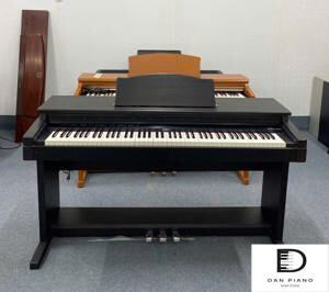 Đàn Piano Điện Roland HP 2700 (HP2700)