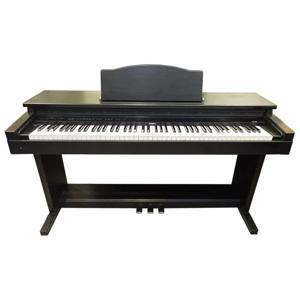 Đàn Piano Điện Roland HP 2700 (HP2700)