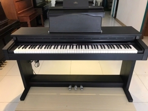 Đàn Piano Điện Roland HP 2700 (HP2700)