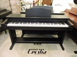 Đàn Piano Điện Roland HP 2700 (HP2700)