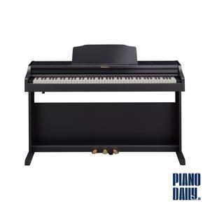 Đàn Piano điện Roland RP301R (RP-301R)