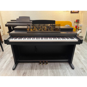 Đàn Piano Điện Yamaha Clavinova CLP-560