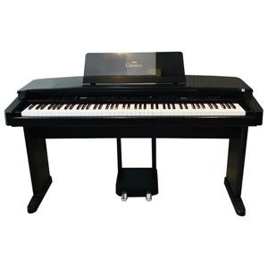 Đàn Piano Điện Yamaha Clavinova CVP-69 (CVP69) - hàng cũ