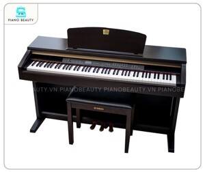 Đàn Piano Điện Yamaha CLP-120 (CLP120)
