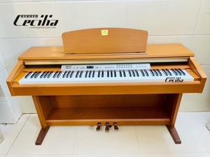 Đàn Piano Điện Yamaha CLP-120 (CLP120)