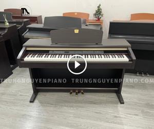 Đàn Piano Điện Yamaha CLP-120 (CLP120)