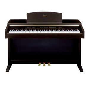 Đàn Piano Điện Yamaha CLP-120 (CLP120)