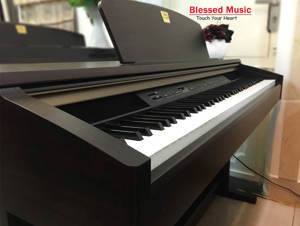 Đàn Piano Điện Yamaha CLP-120 (CLP120)
