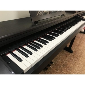 Đàn Piano Điện Yamaha Clavinova CLP-123