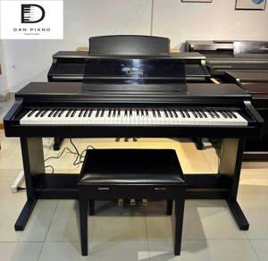 Đàn Piano Điện Yamaha Clavinova CLP-123