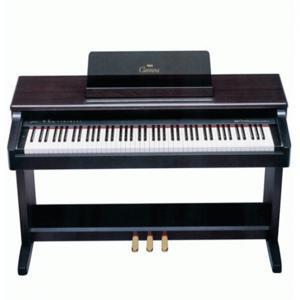 Đàn Piano Điện Yamaha Clavinova CLP-123