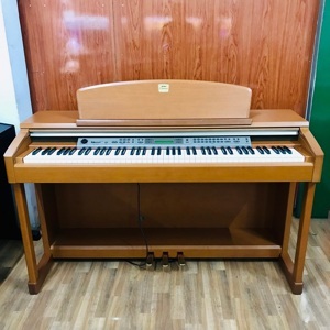 Đàn Piano Điện Yamaha CLP-150 (CLP150)