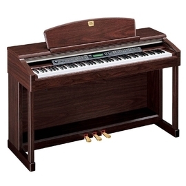 Đàn Piano Điện Yamaha CLP-150 (CLP150)