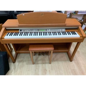 Đàn Piano Điện Yamaha CLP-150 (CLP150)