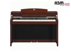 Piano điện Yamaha CLP-380