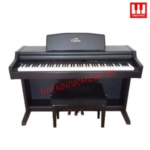 Đàn Piano Điện Yamaha CLP-820